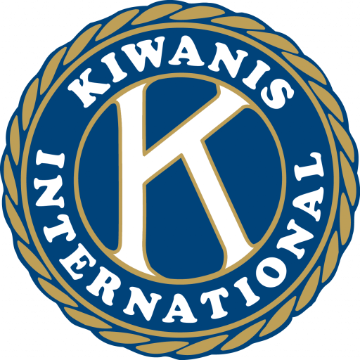 Kiwanis Wijncollectie