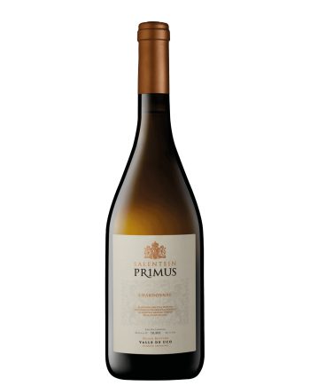 Salentein Primus Chardonnay