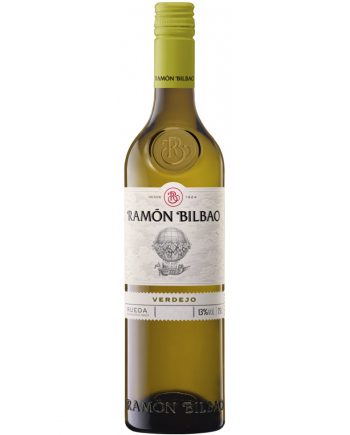 0. Ramon Bilbao Verdejo