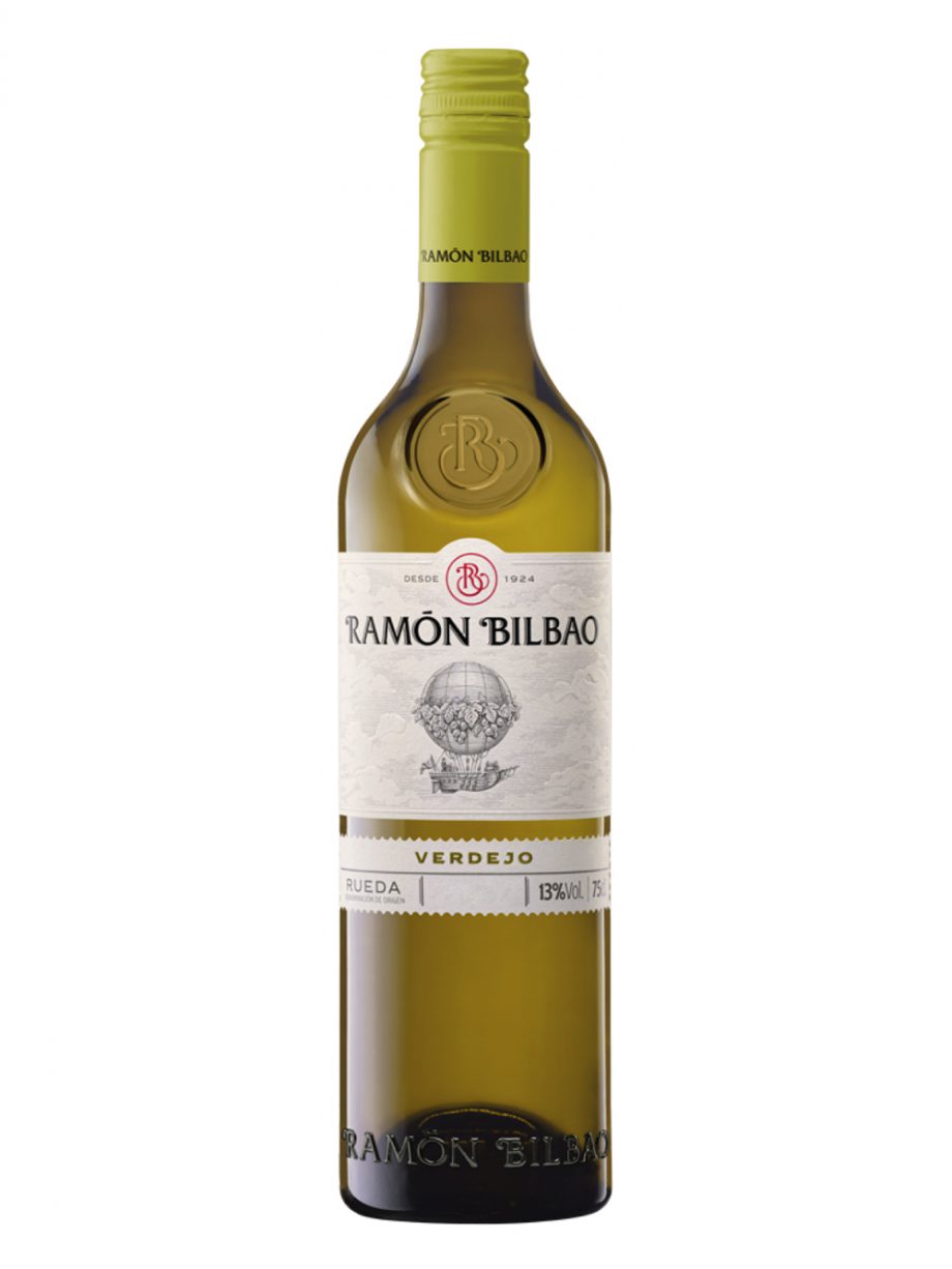 0. Ramon Bilbao Verdejo