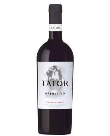 10. Tator Primitievo