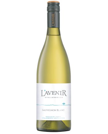 2. L'avenir