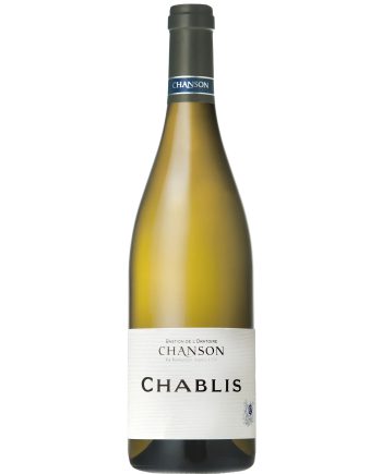 6. Chanson Chablis