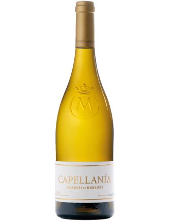 9. Cappelania Murrieta
